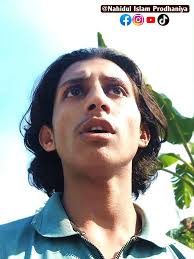 Quran Recitation by Yasser Al-Dosari