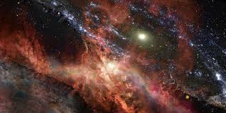 Explore the universe and discover our home planet with nasa through a collection of our sounds from historic spaceflights and current missions. Nasa Jet Propulsion Laboratory Linkedin