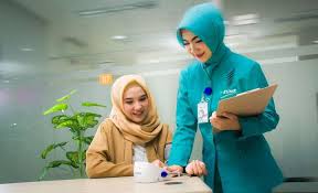 Rp 55.000) tarif khusus tersebut dapat dibeli mulai 2 jam sebelum jadwal keberangkatan kereta api di kai access, loket, dan seluruh channel eksternal selama masih tersedia tempat duduk. Labklin Klinik Kimia Farma Purwakarta Harga Promo 2021 Di Traveloka Xperience