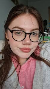 I don't post myself for likes or validation I just honestly think im so  pretty