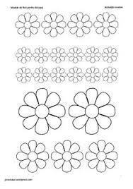 Joacă jocuri colorare la y8.com. Flori De Primavara De Colorat CÄƒutare Google Flower Template Flower Crafts Mothers Day Crafts