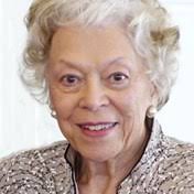 Search Ella Scott Obituaries and Funeral Services