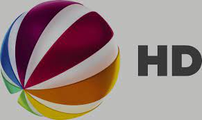 You can download in.ai,.eps,.cdr,.svg,.png formats. Prosiebensat 1 Media Se Logos