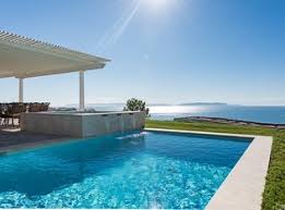 This address can also be written as 10 camel point drive, laguna beach, california 92651. 32012 Cape Point Dr Rancho Palos Verdes Ca 90275 Zillow