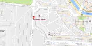 Judecatoria sectorului 5 tribunal bucuresti afla adresa telefon website program si localizare. Interreg Vi A Ro Bg Contact Us