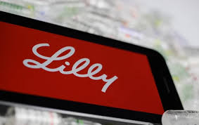 Jim Cramer Sees a ‘Bull Market’ for Eli Lilly Stock (LLY)