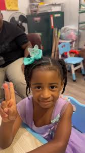 Crystal Lister (@crystalniko) • Instagram photos and videos