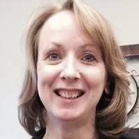 Johnny Floyd Email & Phone Number