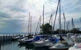 Where to watch die toten vom bodensee: Camping Schloss Helmsdorf Bodensee Deutschland Bullireisen