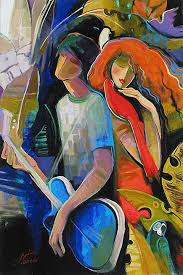 40 irene sheri paintings ranked in order of popularity and relevancy. Irene Sheri Paintings