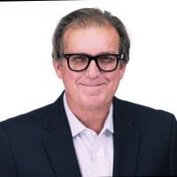 David Arnow Email & Phone Number