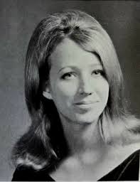 I'm from the class of 1966 and married to a 1965 grad