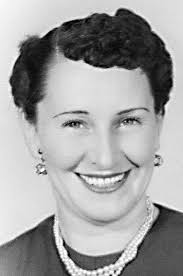 Library Addition Plans Taking Shape Again