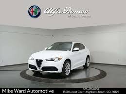 Image result for Alfa White 2021 Alfa-Romeo