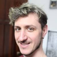 300+ perfiles de «Berman»