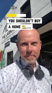 💡 Landlords, thinking about selling your rental? Here's a tip: create  urgency. One client waited too long to tell a tenant the property was  listing, once he did, the tenant ran for