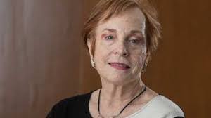 Katherine Aimone's Instagram, Twitter & Facebook