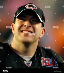 Gary grossman hi-res stock photography and images