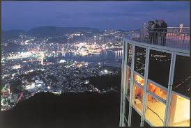 More images for 長崎 夜景 » å±•æœ›å° ç¨²ä½å±±å…¬åœ'web