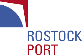 You are on sportverein hafen rostock 61 live scores page in football/germany section. Hafen Rostock Wikipedia