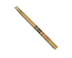 10 Best Drum Sticks In 2019 Buying Guide Music Critic