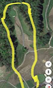 Levi Ratliff (@LeviRatliff9)