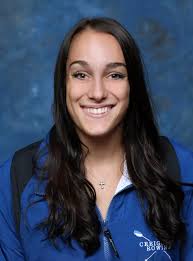 Women's Crew Takes Fourth in West Coast Conference Tournament