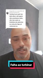 O Reel Trial Nao Foi Liberado Pra Mim