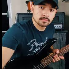 Videos de Brayan Onel Garcia Enriquez (@brayanonelgarciae) con “original  sound