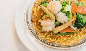 Evergreen restaurant welcomes you to a pleasant and memorable dining experience.we feature authentic chinese cuisine. Evergreen Chinese Restaurant Delivery Order Online South Portland 29 Western Ave Postmates