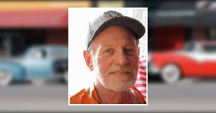 Mark Dwayne Webb Obituary November 30, 2024