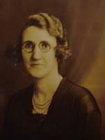 Welcome to the Worldwide Greathead family my One-Name Study