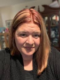 Where to find a Tupperware consultant in Whitehouse/Monclova?