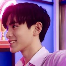 happy 2nd anniversary my forever...