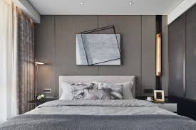 pin by min liang on a睡房 interior design living room bedroom art above bed interior design bedroom