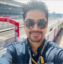 NBA G League to expand to Mexico City in partnership with Capitanes to  become league's 29th team and first outside of the U.S. and Canada.