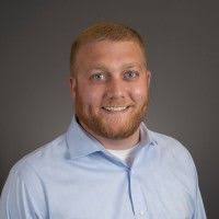 Fortunato Construction Group, Inc.