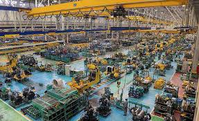 Image result for machinery