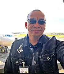 We can call this a proud Masson❤️❤️❤️❤️