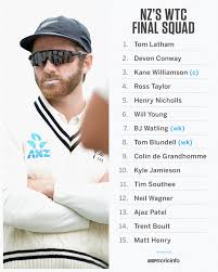 Team india playing xi for wtc final: 67th Zr9sxpapm
