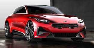3840x1972 Kia Proceed 4k Background Wallpaper For Pc Kia Ceed Kia Stinger Kia