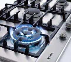 Im vergleich zu anderen techniken ist induktion sehr stromsparend. Induktionskochfeld Test Ratgeber Testsieger Der Kuchenprofi