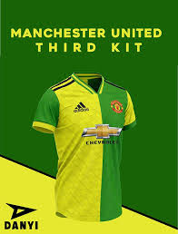 Shop 2020/21 home and away kits, as well as goalkeeper and third jerseys for the whole family. Manchester United Football Kit 21 22 On Behance Manchester United Football Kit Manchester United Football Manchester United