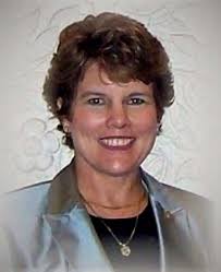 Diane Dawson Delk (1951-2010)