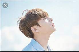 صور جيون جونكوك من bts اروع صور jungkook jungkook cute foto bts