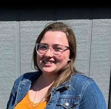 New Bulletin Template (Oct 30, 2022)