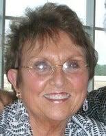 Jacqulyn (Jackie) N. Rector Obituary