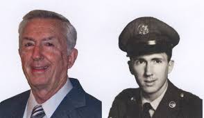 Louis Lehman Obituary