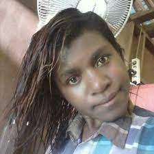 Rare pepes on the bitcoin blockchain. Pahli Ciu Merauke On Twitter