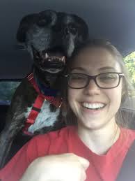 my best champion and l love him 💗💗💗⁦🇰🇪⁩